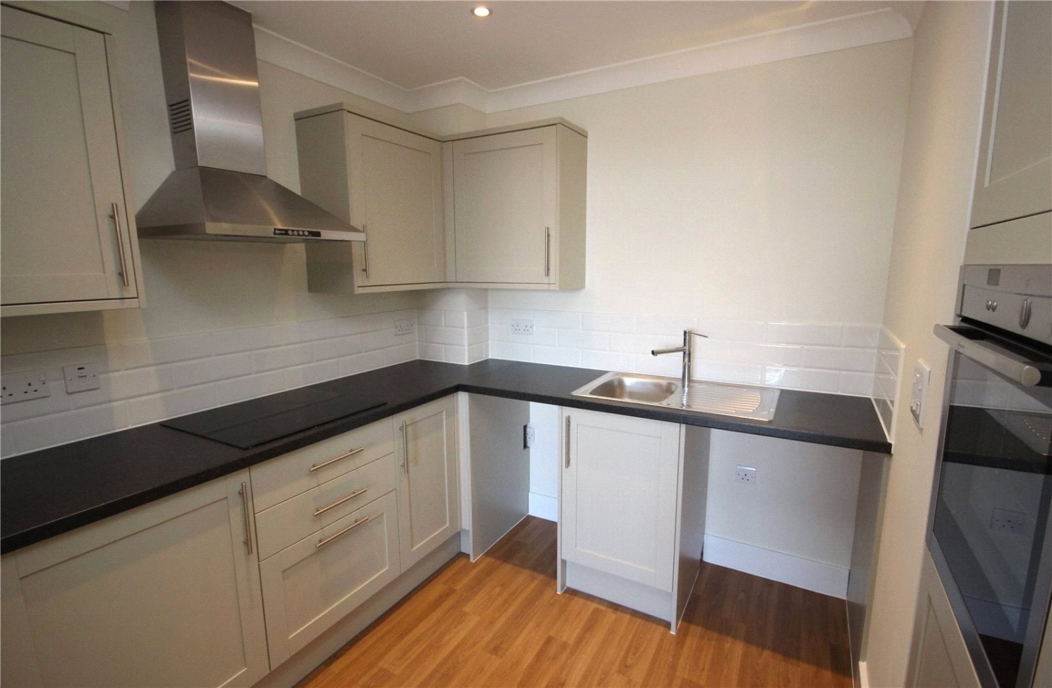 Patchway, Bristol, South Gloucestershire