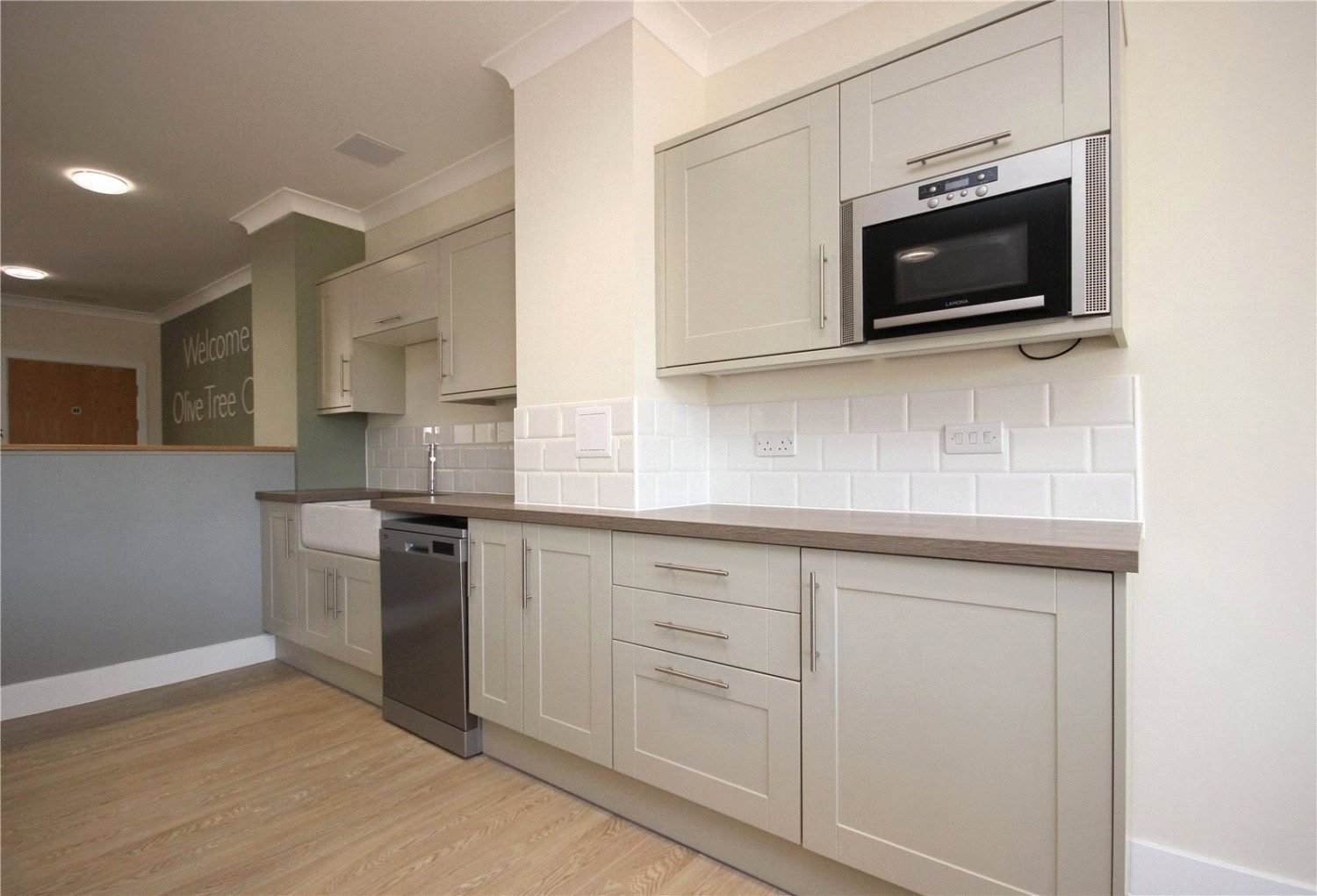 Patchway, Bristol, South Gloucestershire