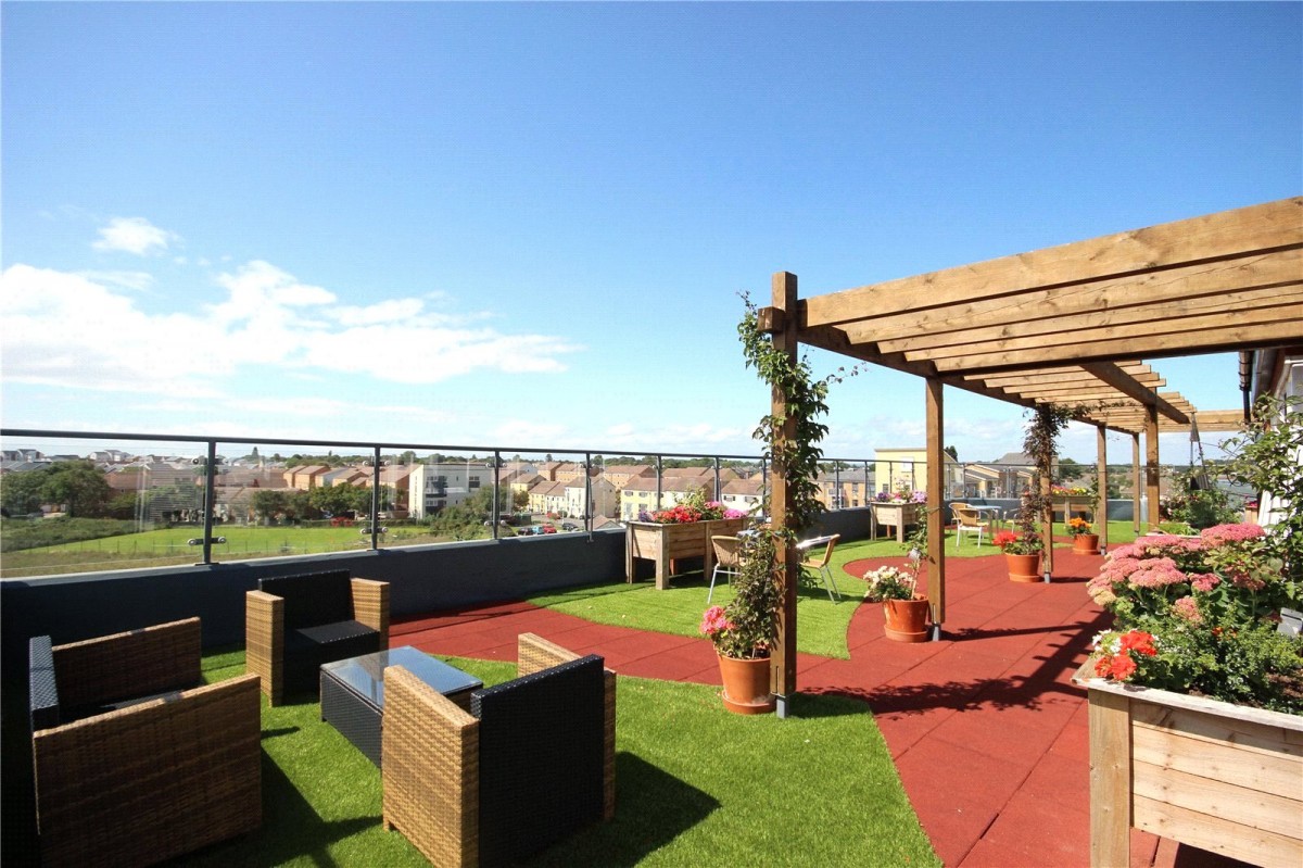 Patchway, Bristol, South Gloucestershire