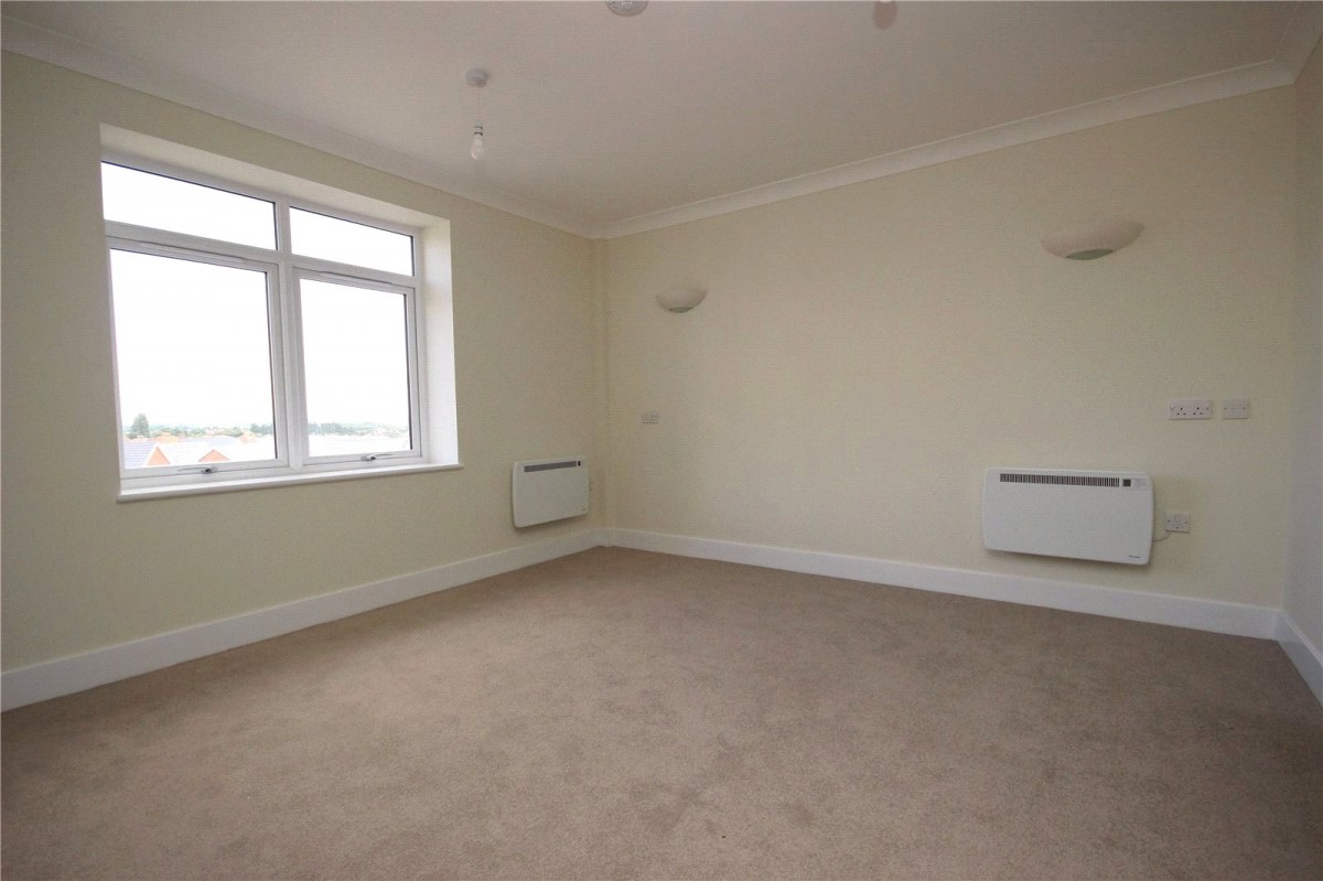 Patchway, Bristol, South Gloucestershire