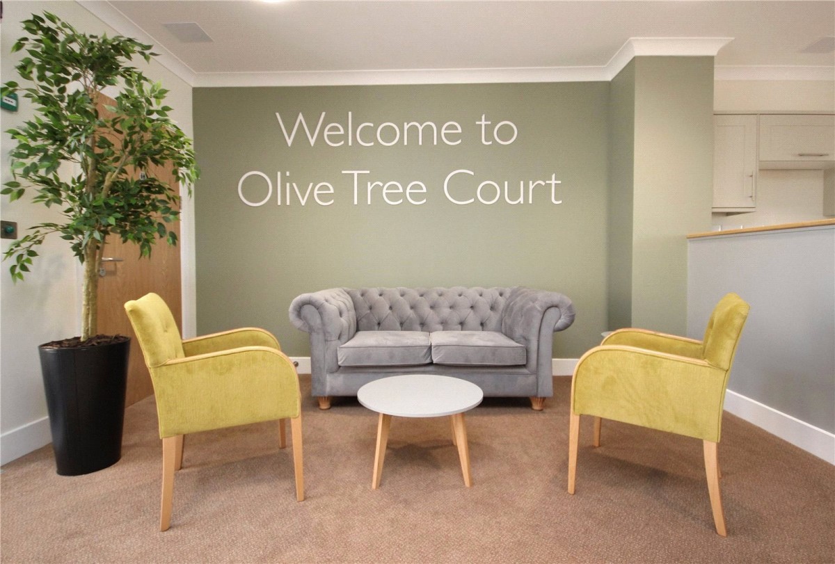 Patchway, Bristol, South Gloucestershire