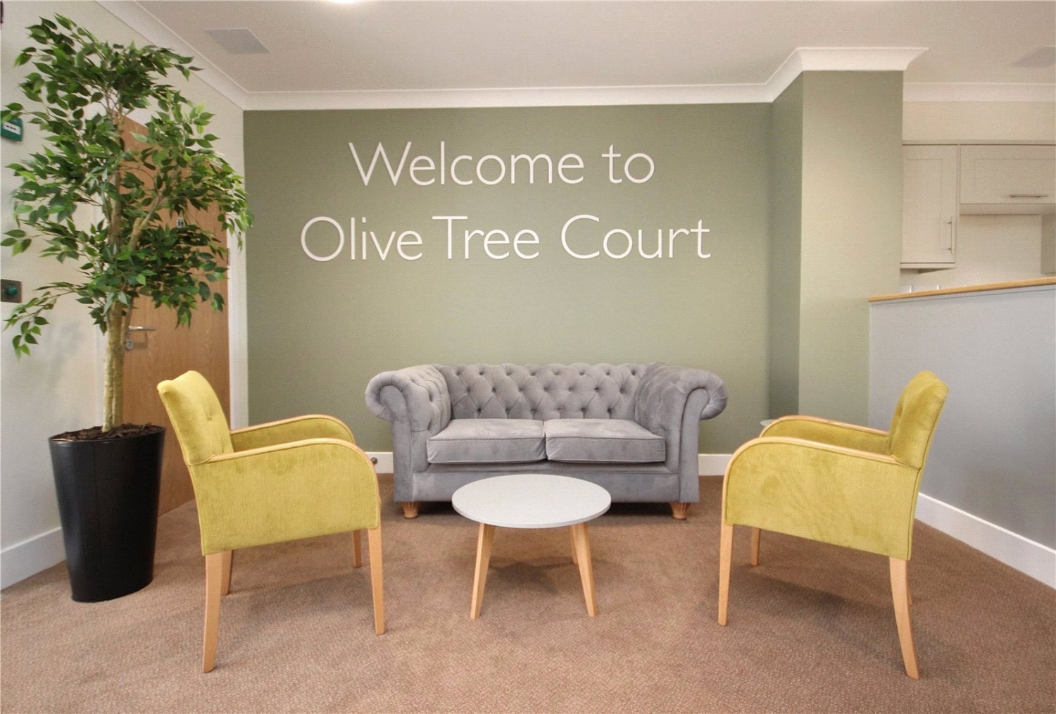 Patchway, Bristol, South Gloucestershire