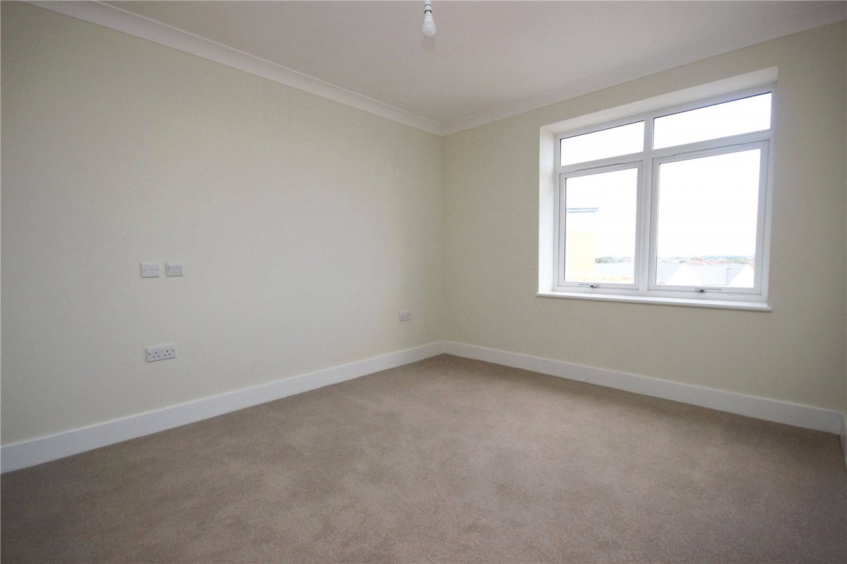 Patchway, Bristol, South Gloucestershire