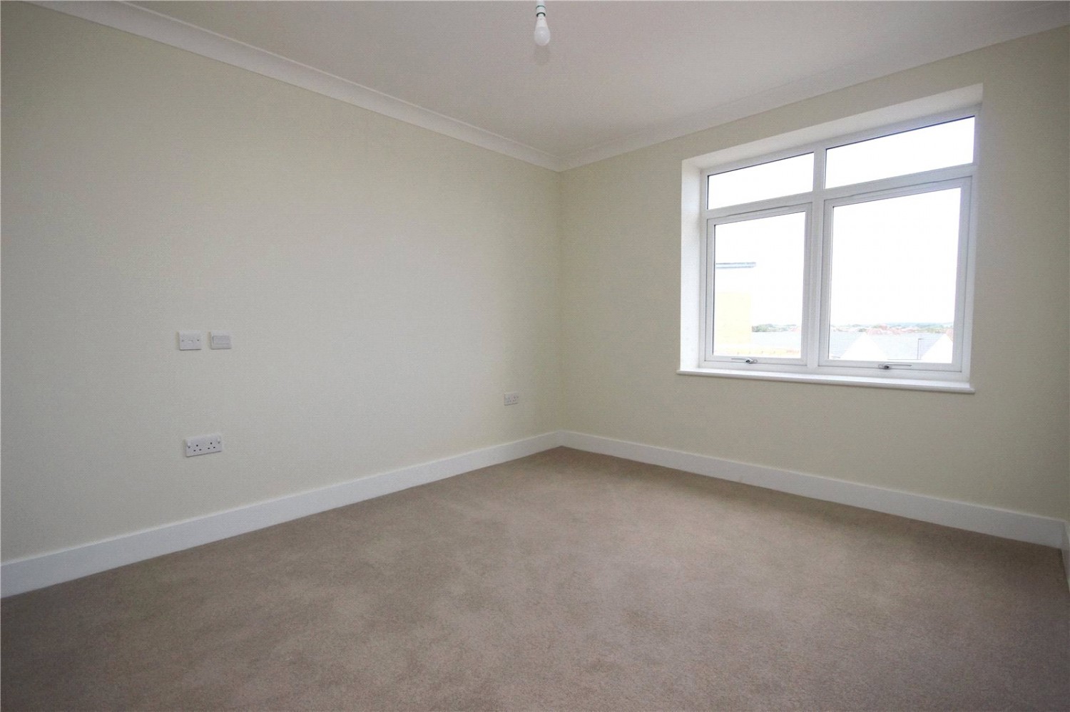 Patchway, Bristol, South Gloucestershire