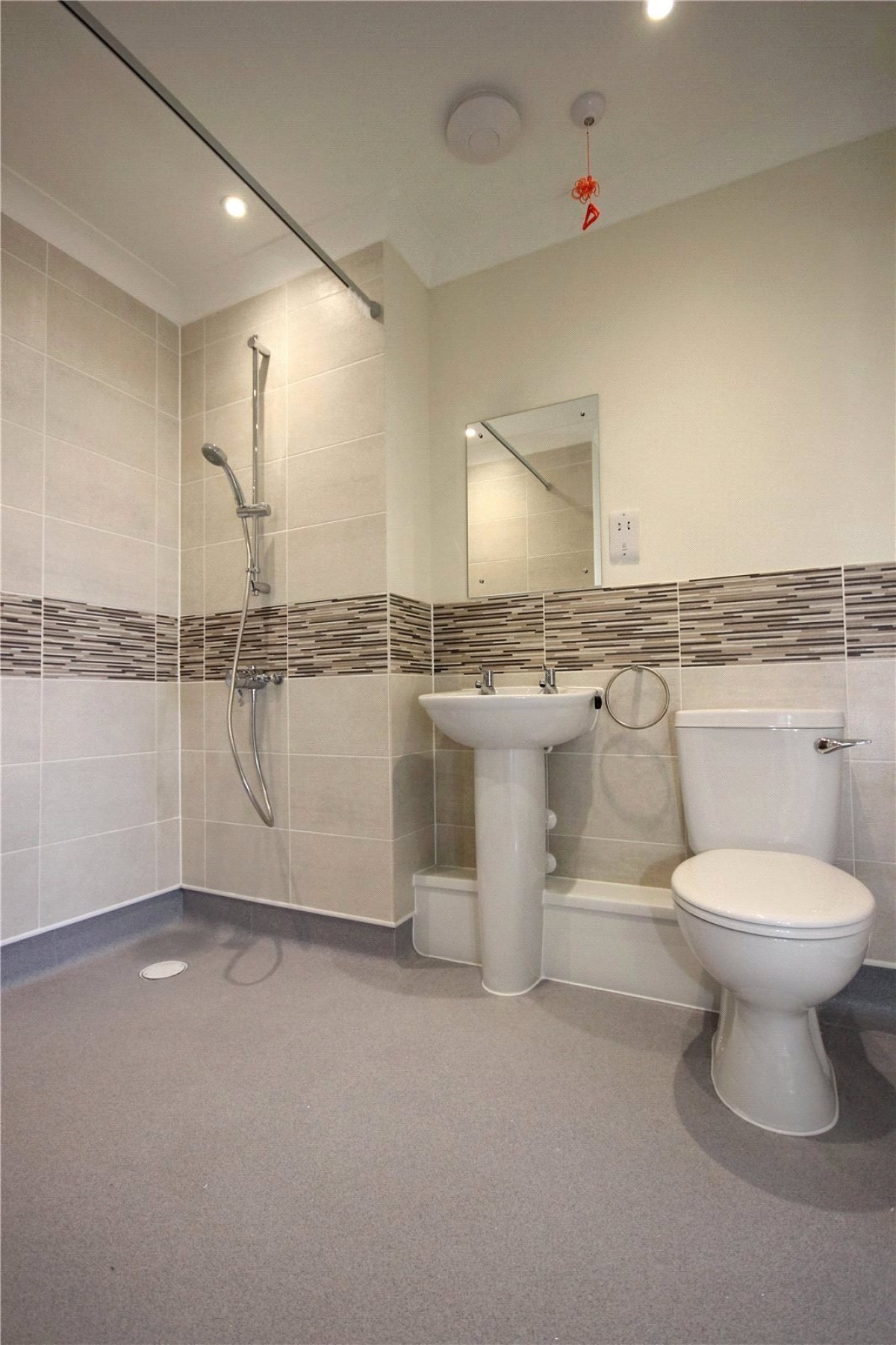 Patchway, Bristol, South Gloucestershire