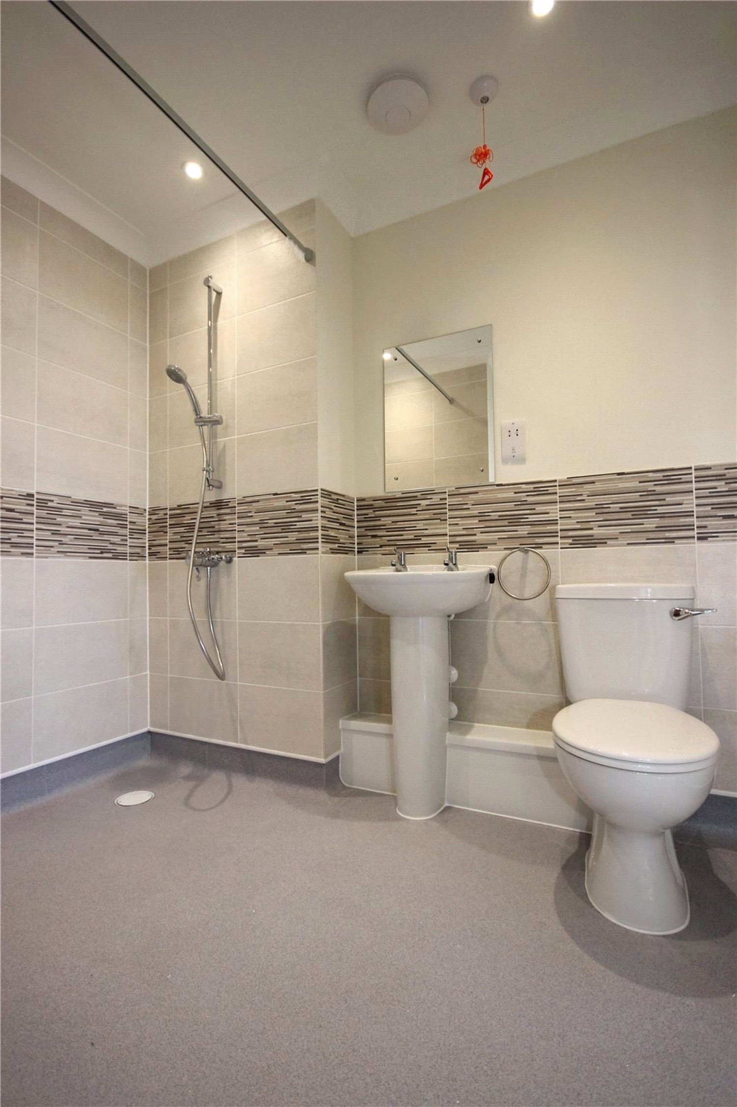 Patchway, Bristol, South Gloucestershire