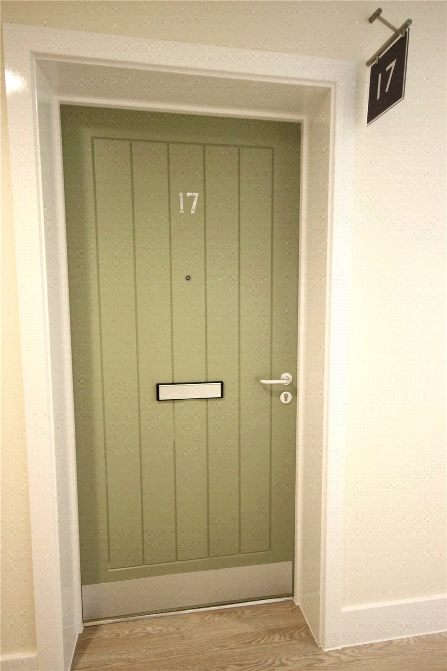 Patchway, Bristol, South Gloucestershire