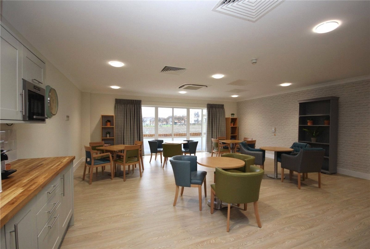 Patchway, Bristol, South Gloucestershire