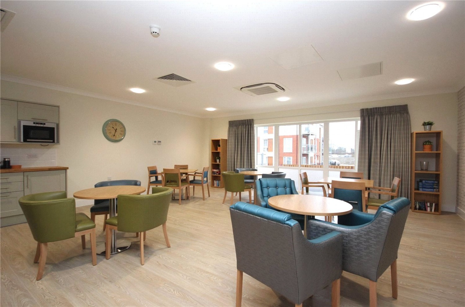 Patchway, Bristol, South Gloucestershire