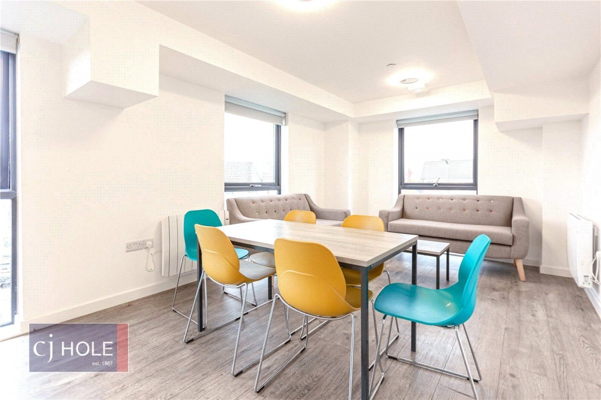 Bristol, South Gloucestershire