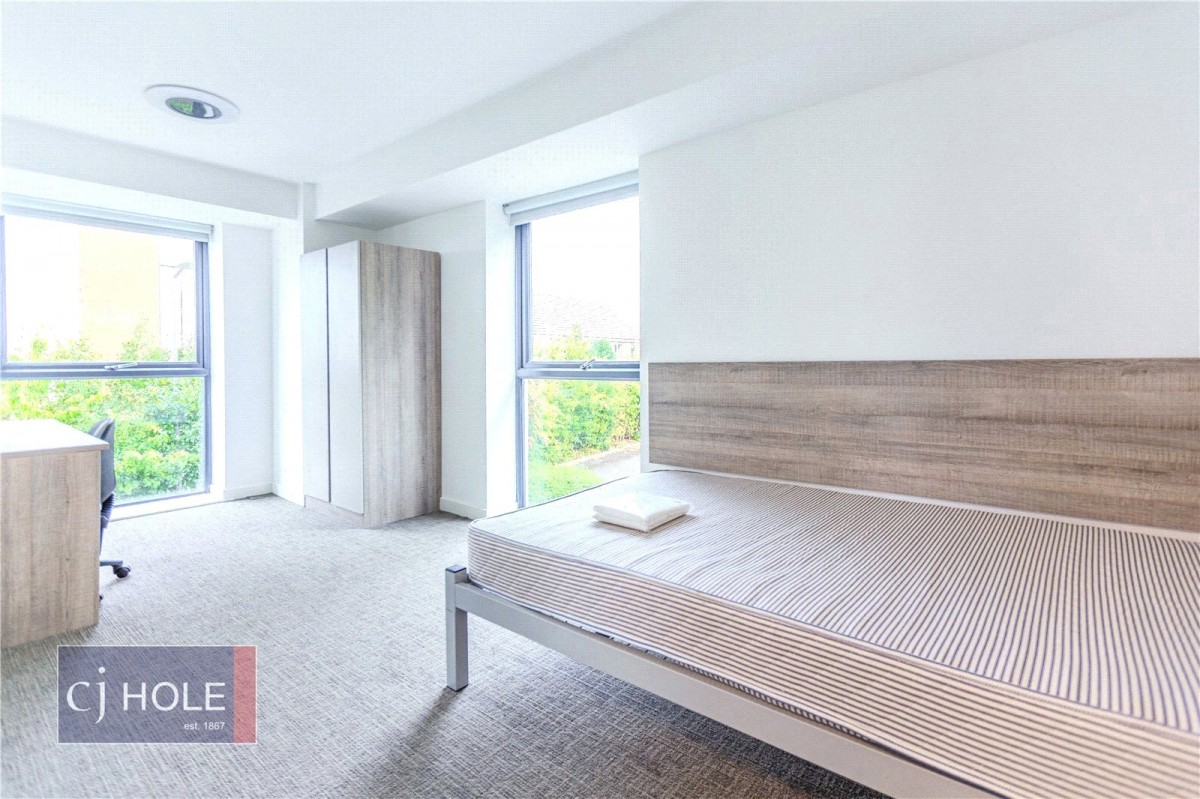 Bristol, South Gloucestershire