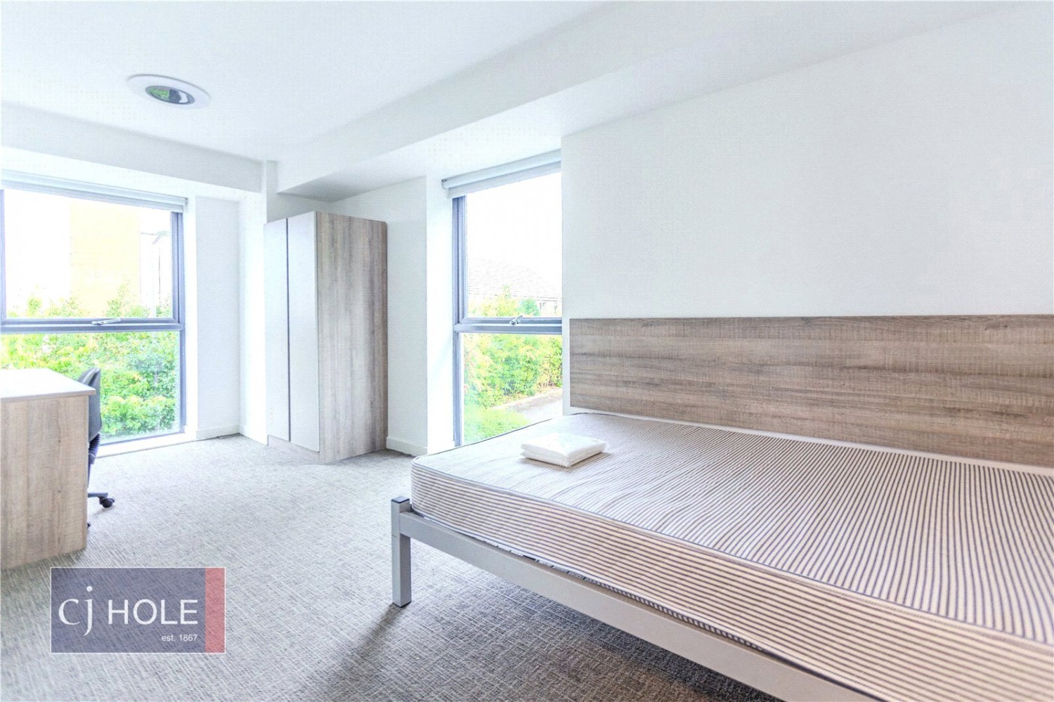 Bristol, South Gloucestershire