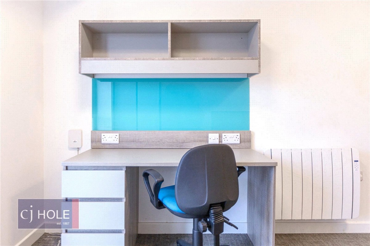 Bristol, South Gloucestershire