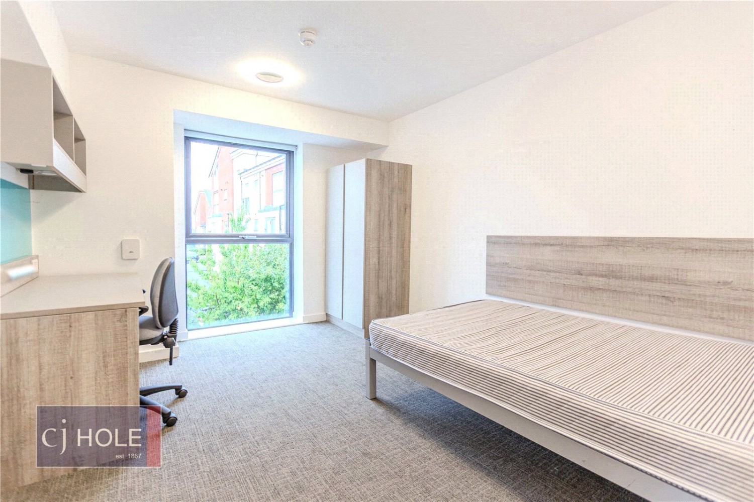 Bristol, South Gloucestershire