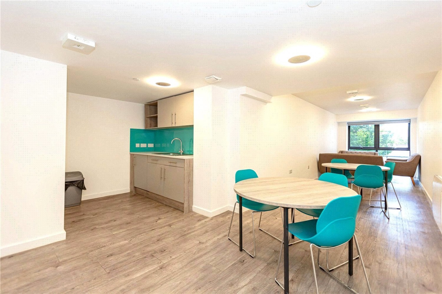 Bristol, South Gloucestershire