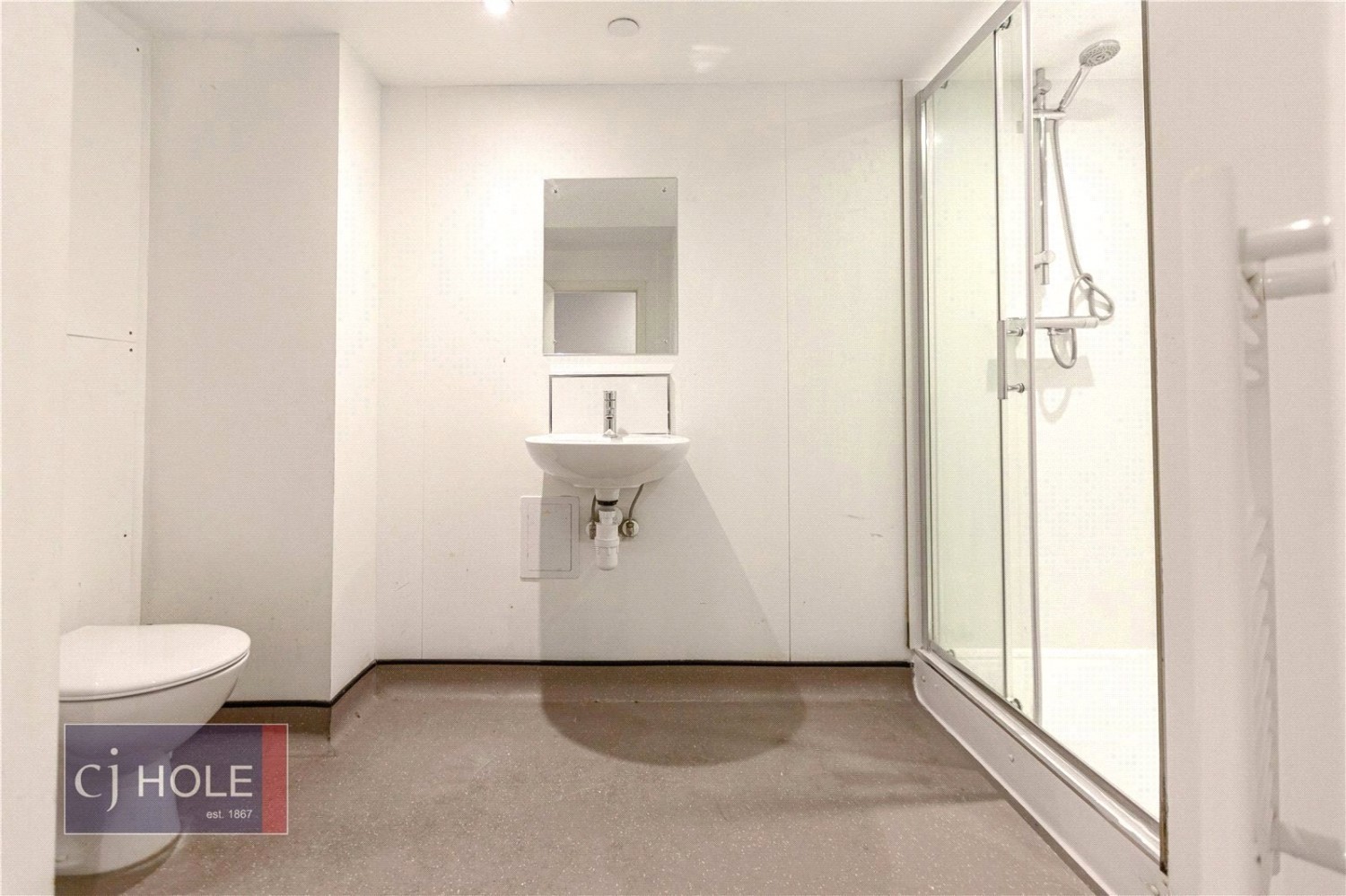 Bristol, South Gloucestershire