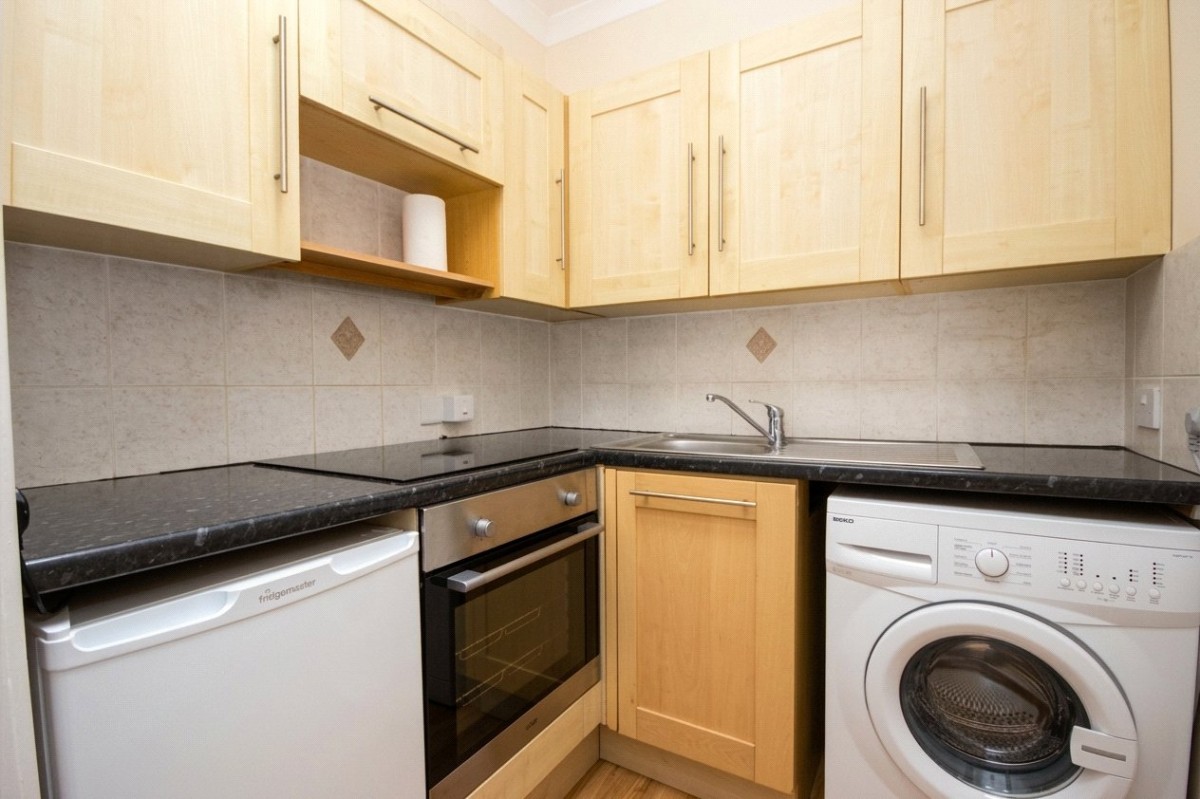 Almondsbury, Bristol, South Gloucestershire