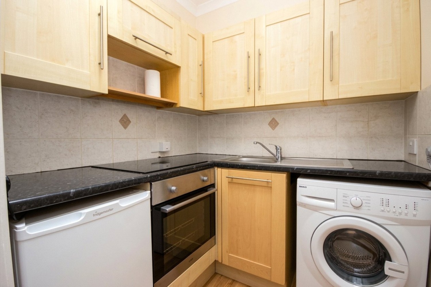 Almondsbury, Bristol, South Gloucestershire