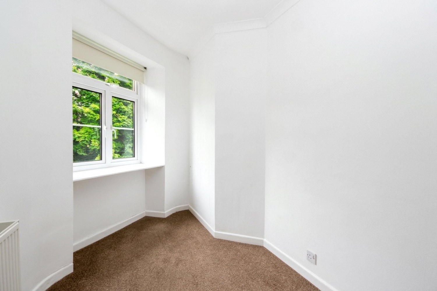 Almondsbury, Bristol, South Gloucestershire