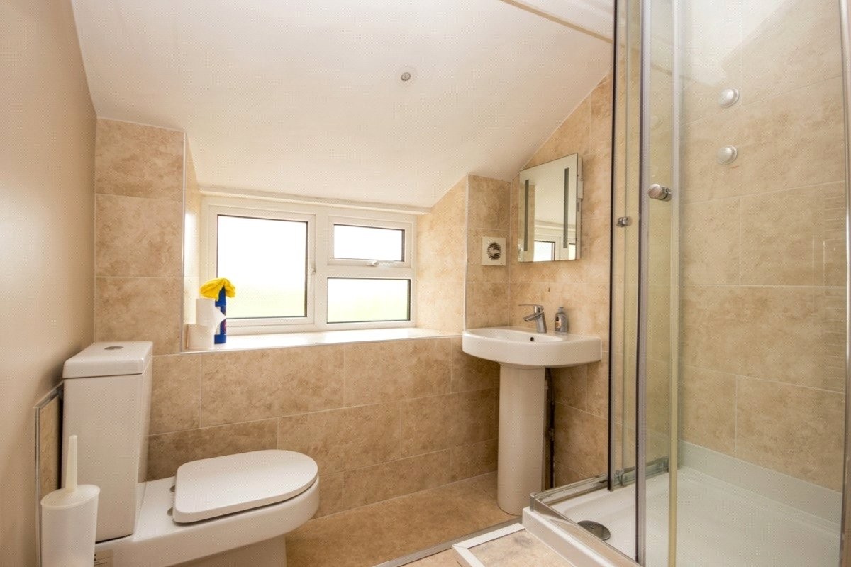 Almondsbury, Bristol, South Gloucestershire