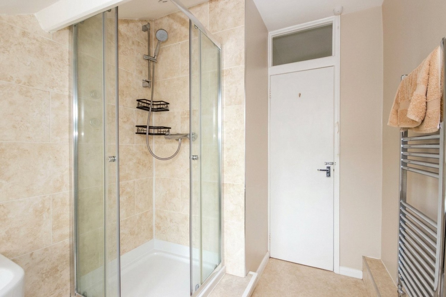 Almondsbury, Bristol, South Gloucestershire