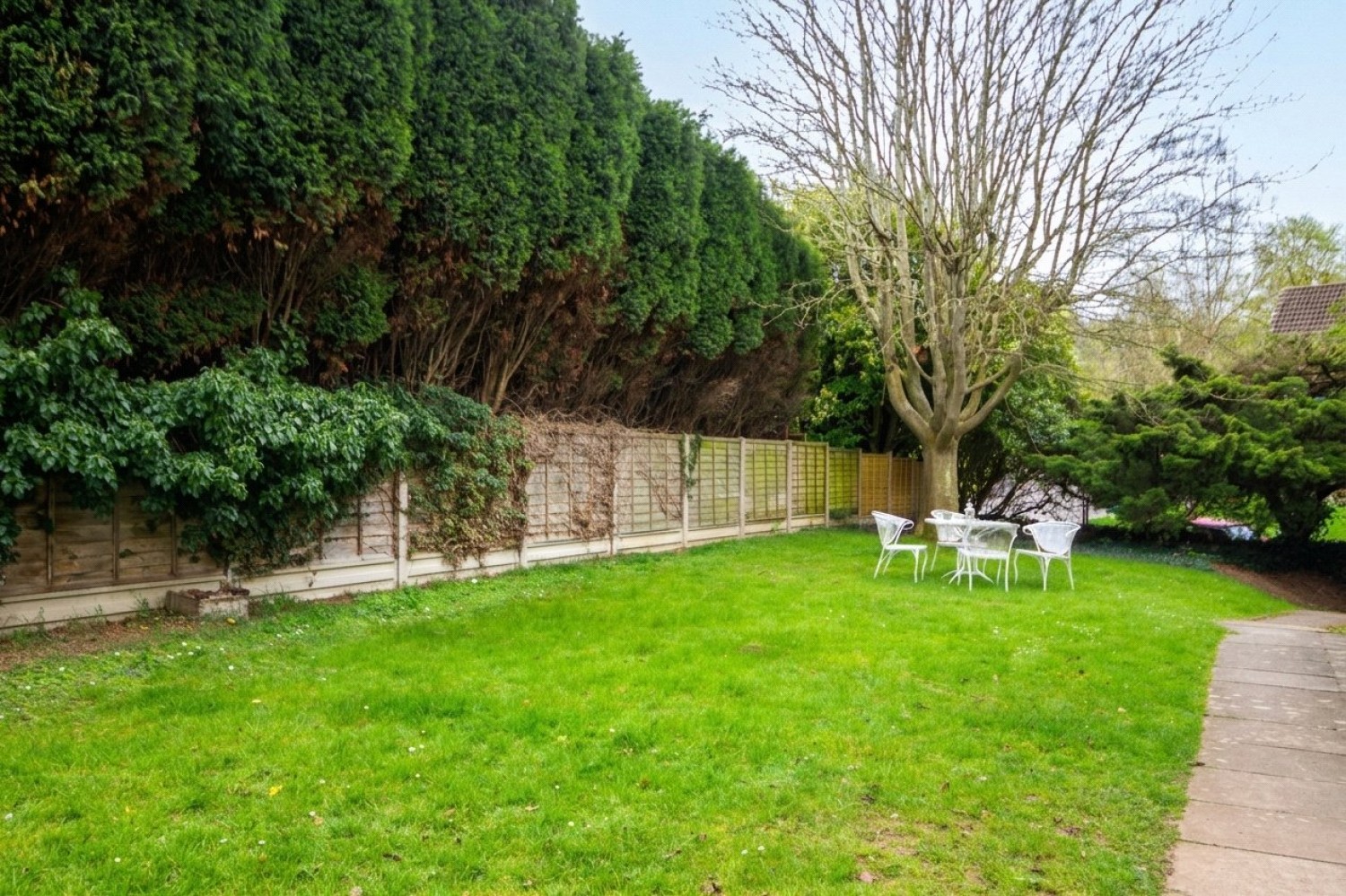 Almondsbury, Bristol, South Gloucestershire