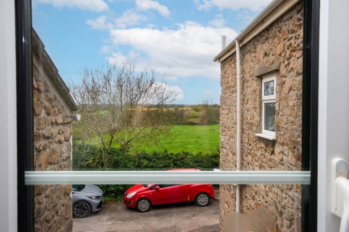 Almondsbury, Bristol, South Gloucestershire