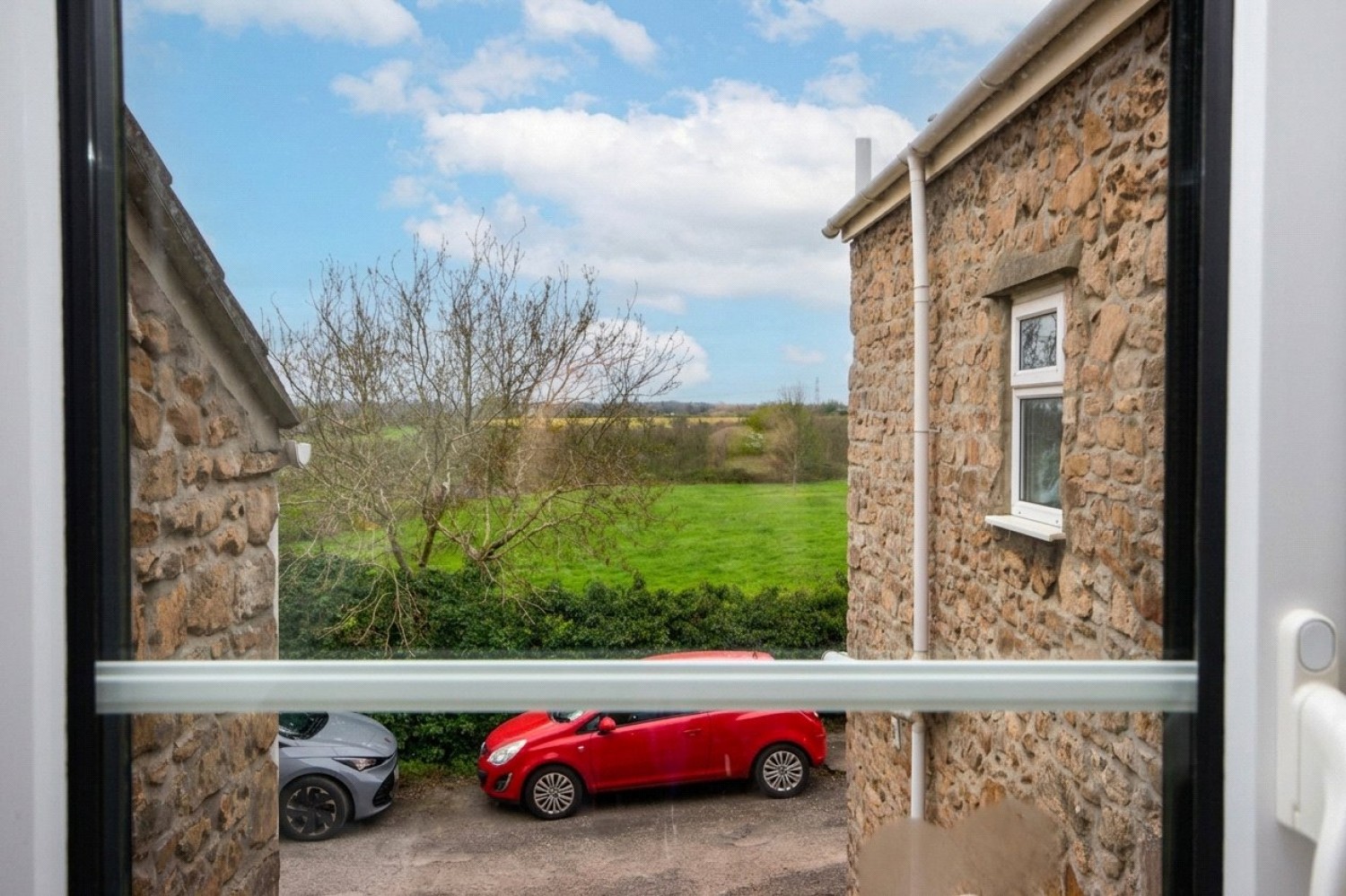 Almondsbury, Bristol, South Gloucestershire