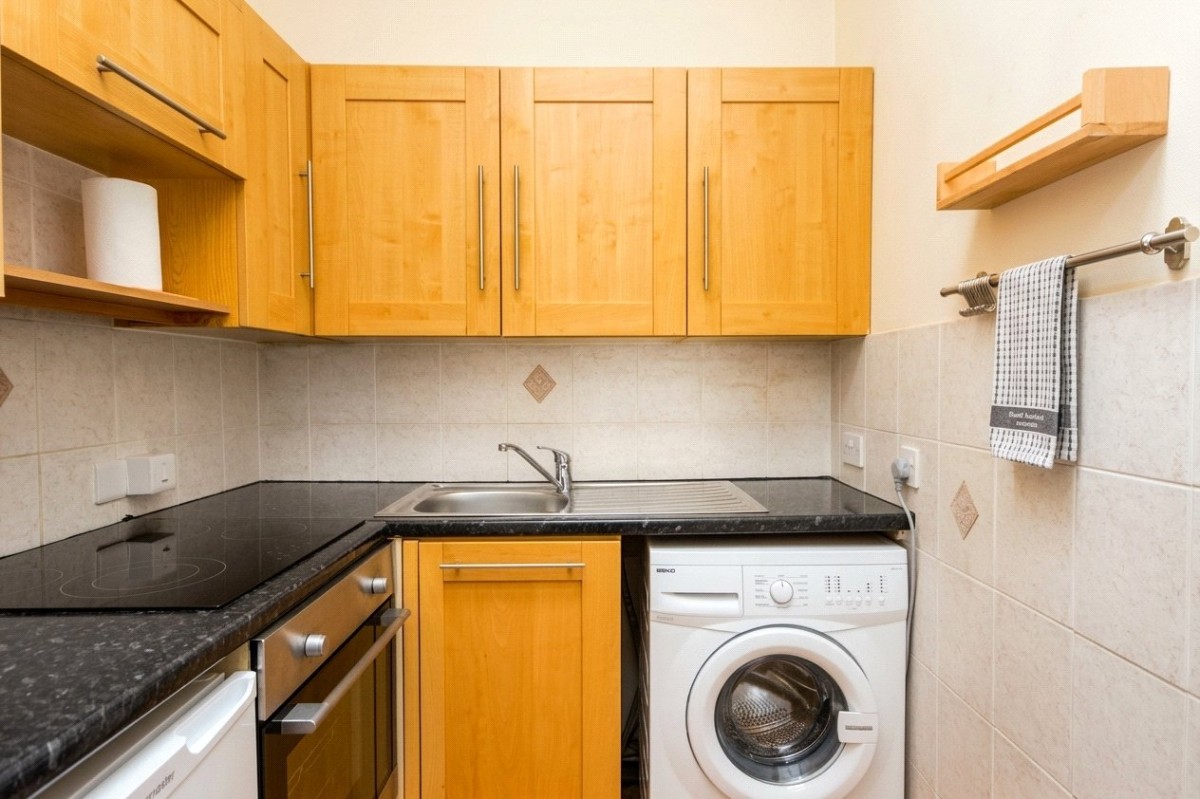 Almondsbury, Bristol, South Gloucestershire