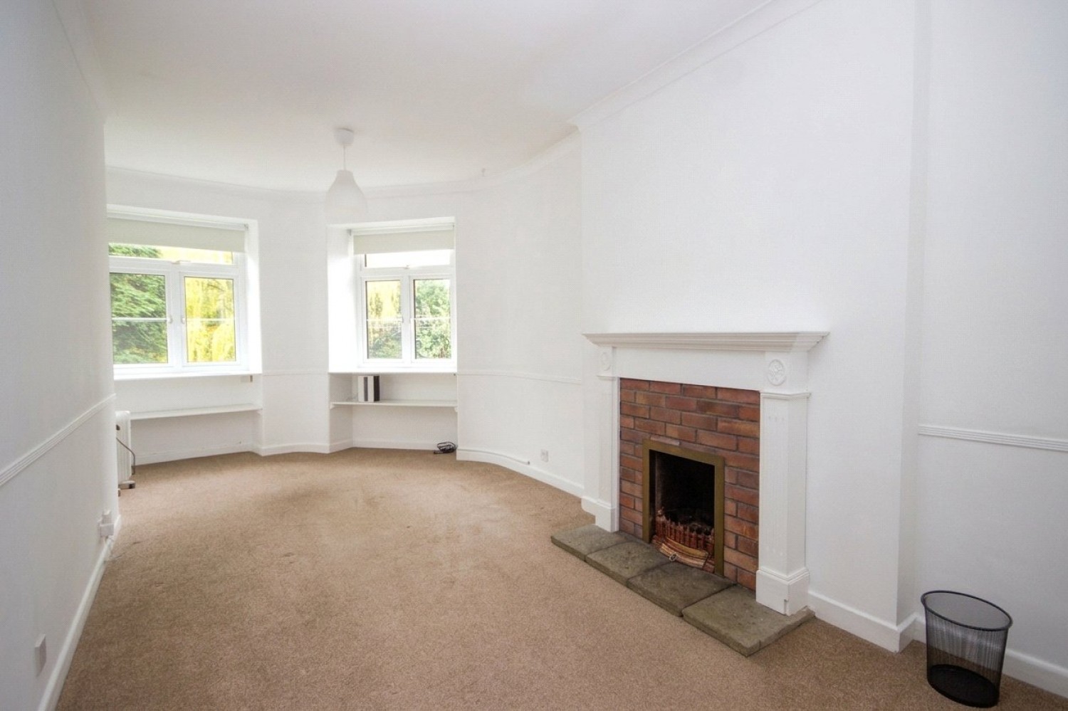 Almondsbury, Bristol, South Gloucestershire