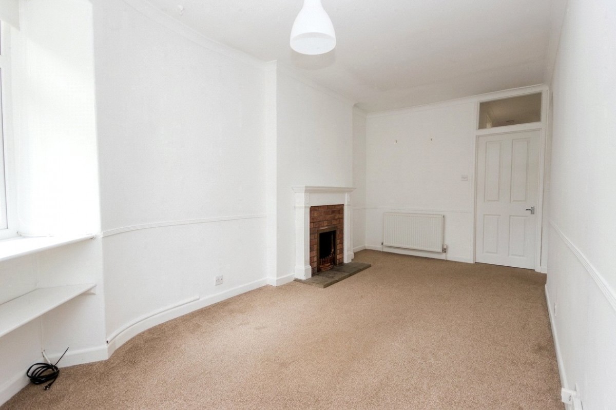 Almondsbury, Bristol, South Gloucestershire