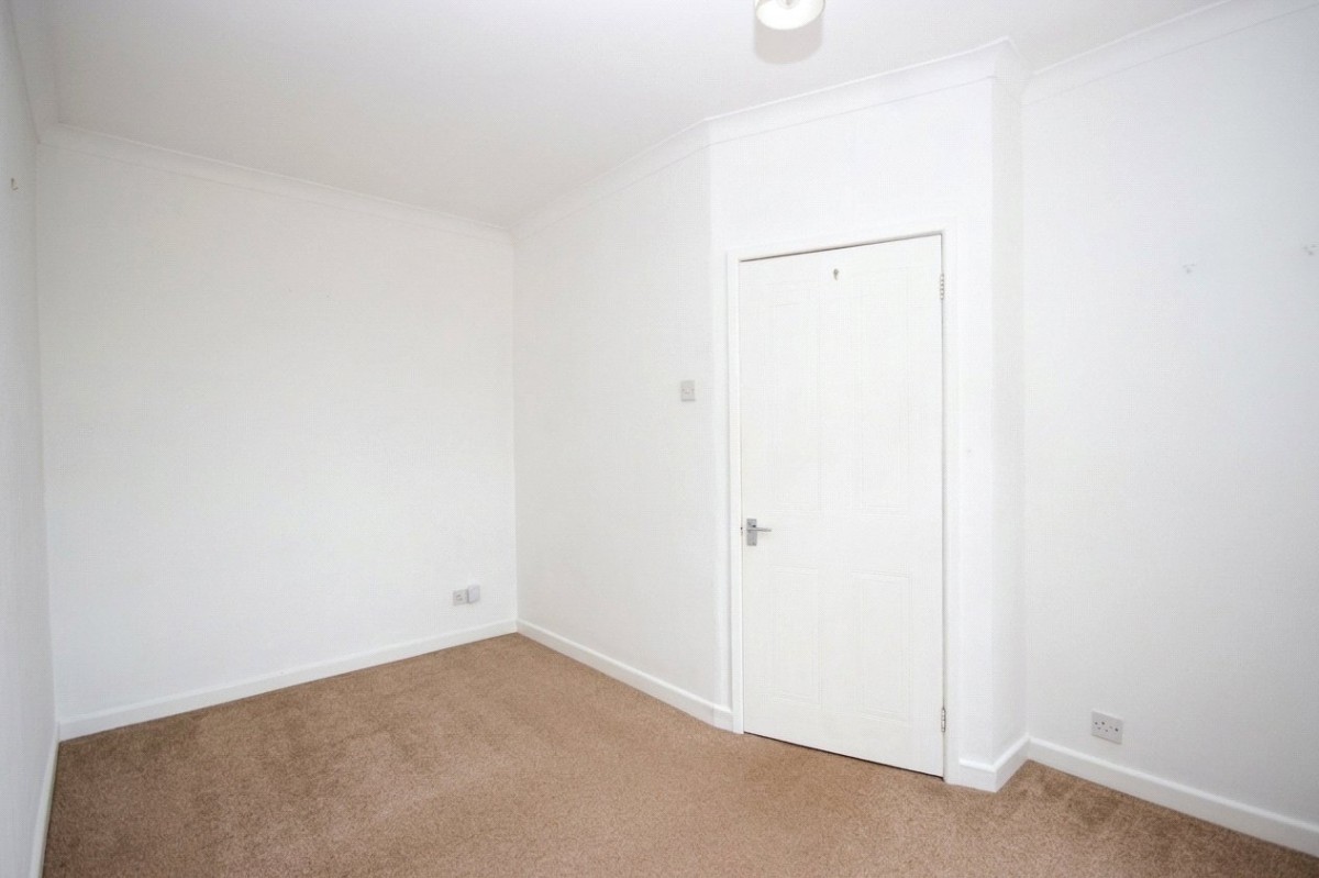 Almondsbury, Bristol, South Gloucestershire