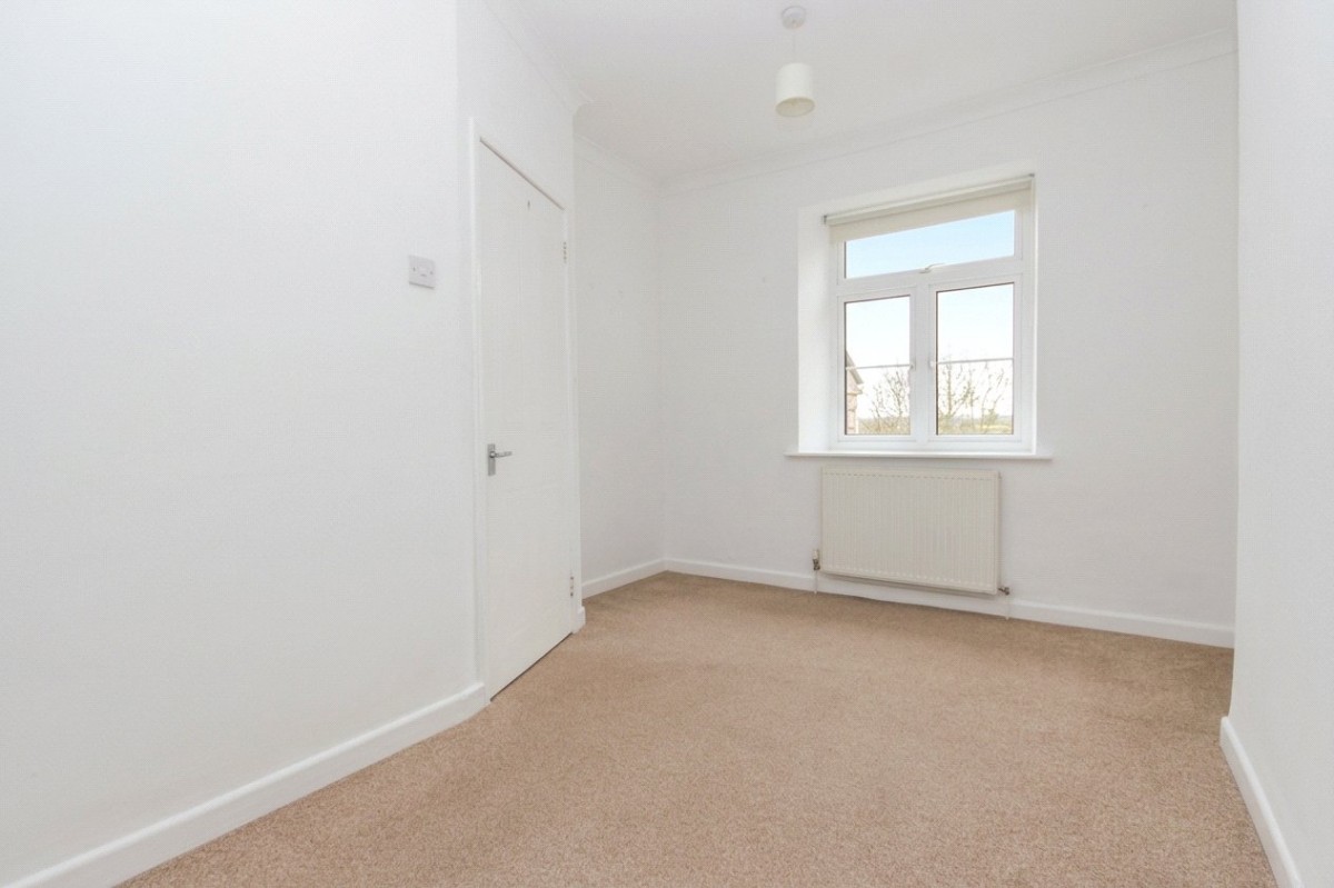 Almondsbury, Bristol, South Gloucestershire