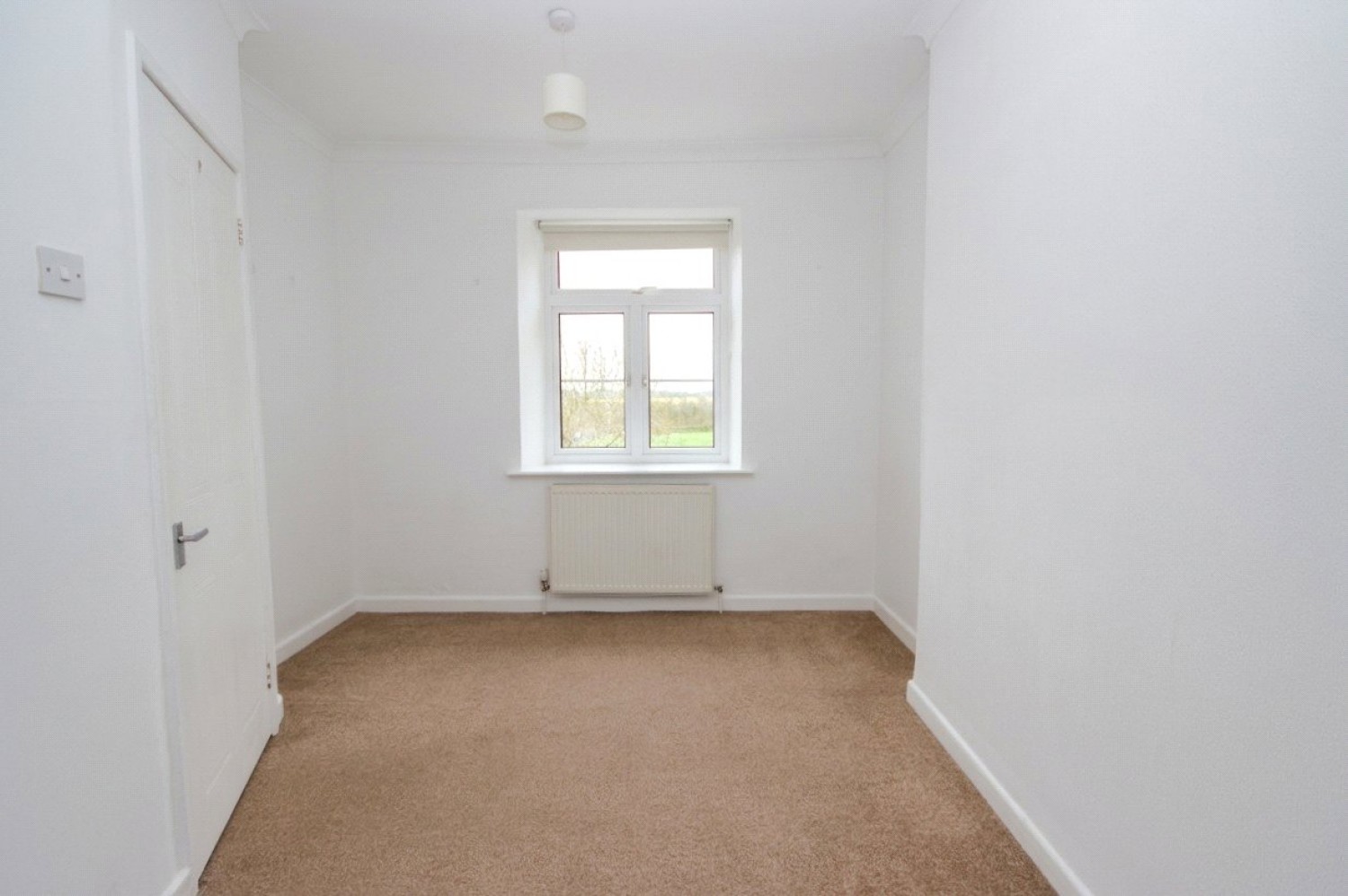 Almondsbury, Bristol, South Gloucestershire