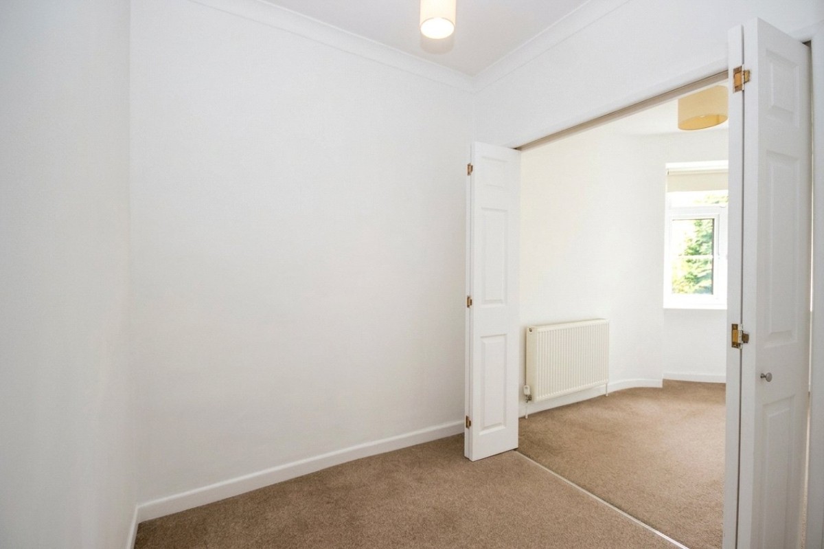 Almondsbury, Bristol, South Gloucestershire