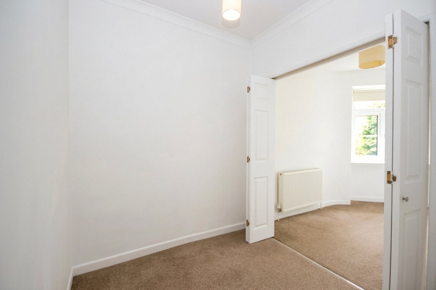 Almondsbury, Bristol, South Gloucestershire