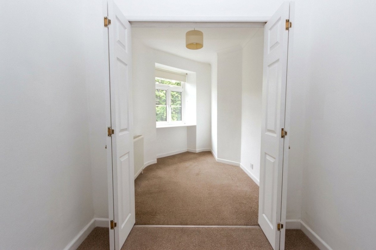 Almondsbury, Bristol, South Gloucestershire