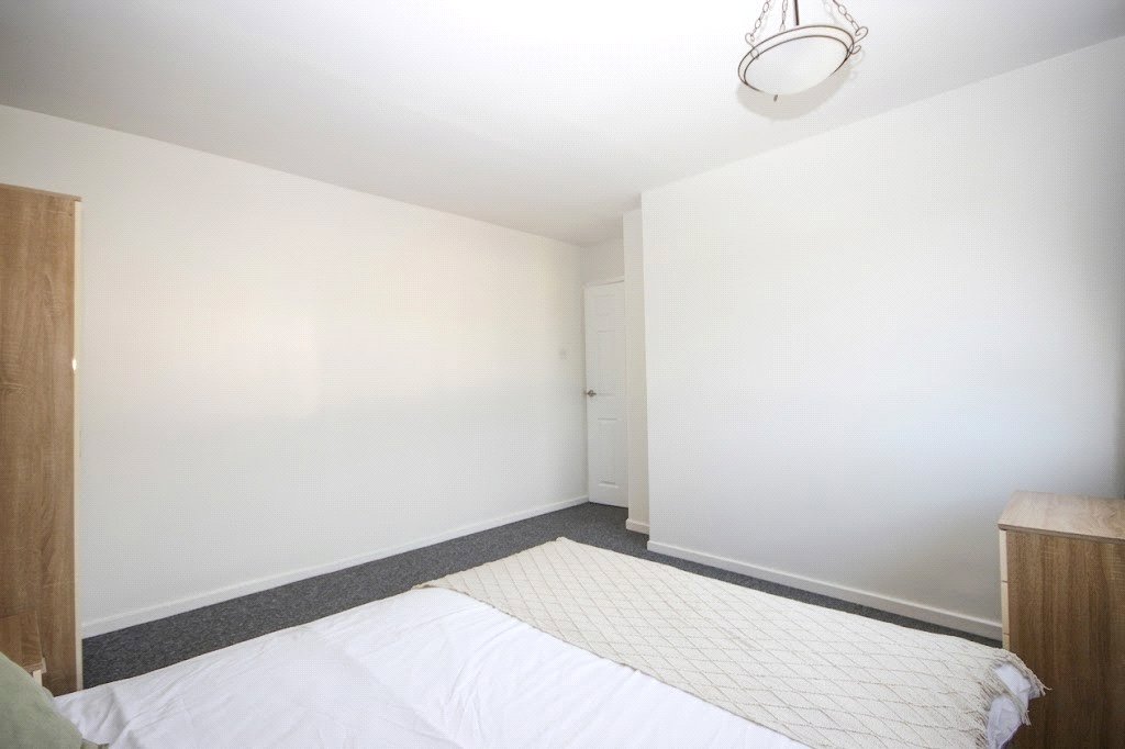 4 bedroom House to let in Patchway, Bristol, South Gloucestershire