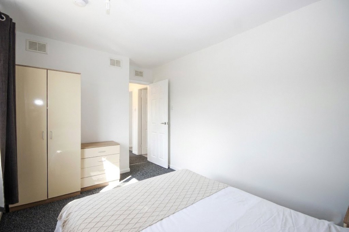 Patchway, Bristol, South Gloucestershire