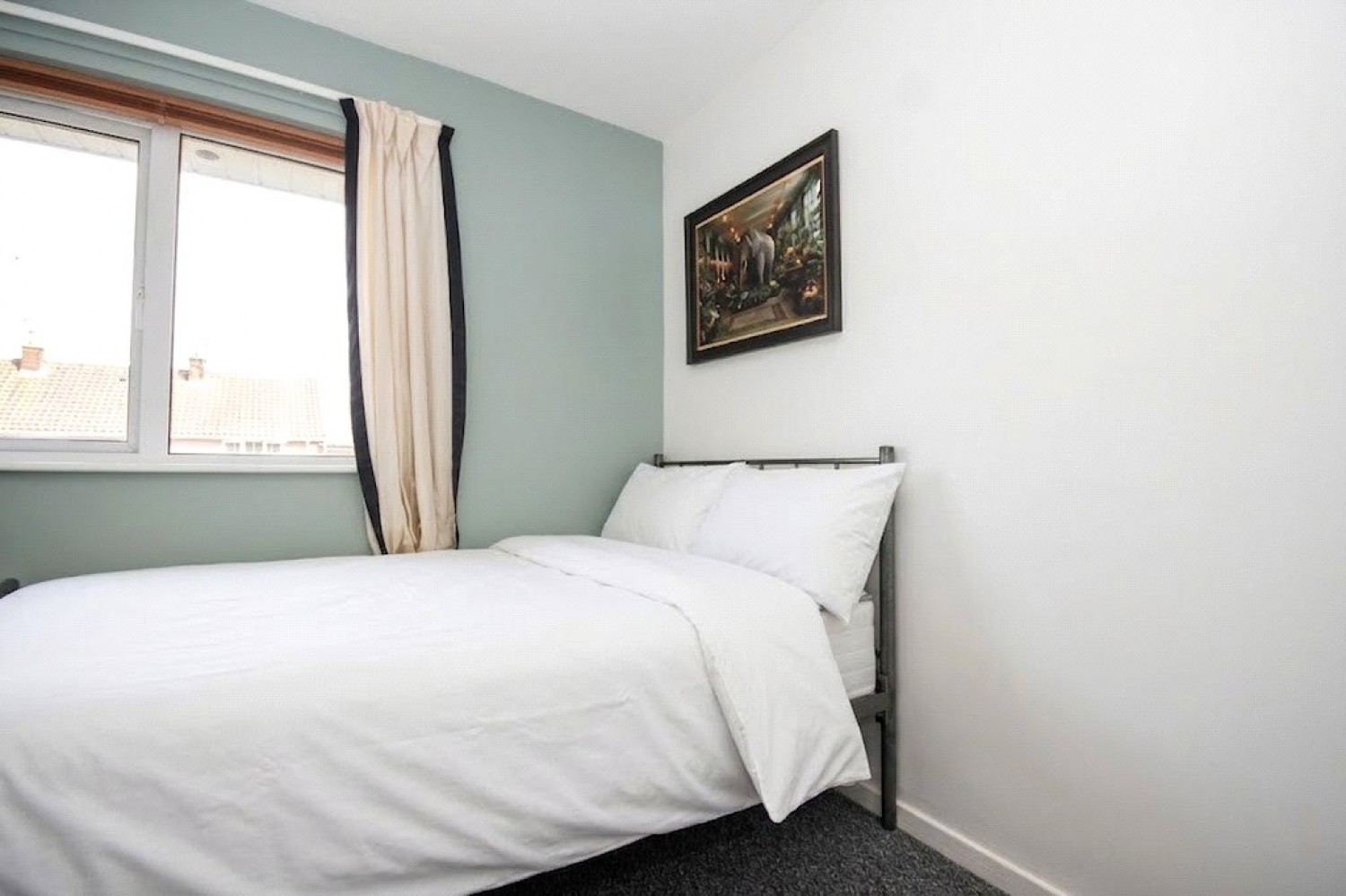 Patchway, Bristol, South Gloucestershire