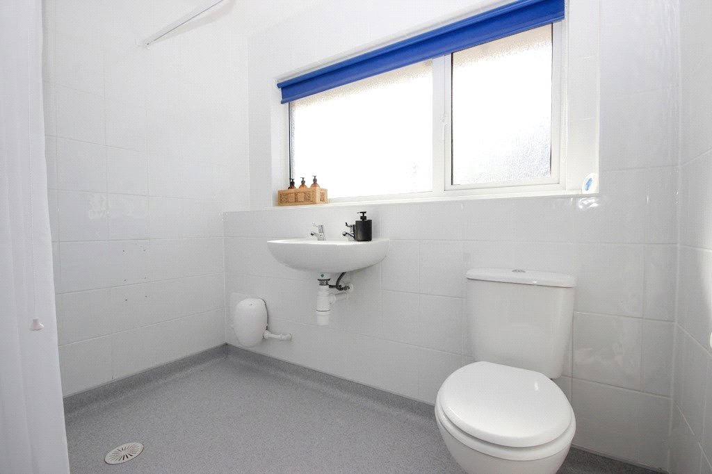 4 bedroom House to let in Patchway, Bristol, South Gloucestershire