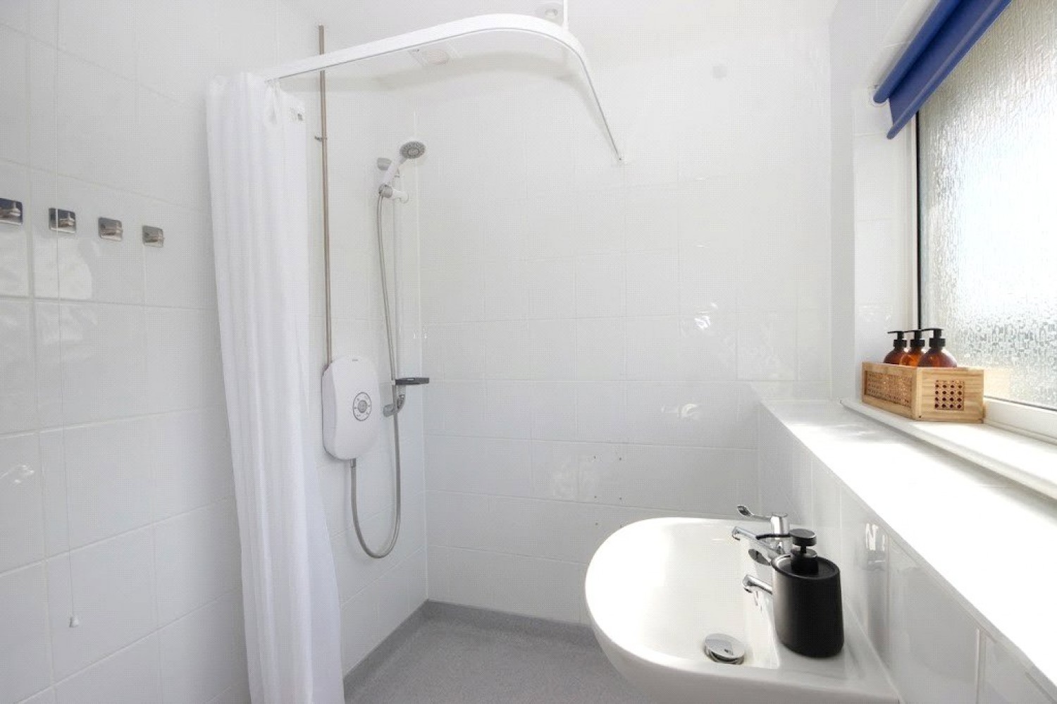 Patchway, Bristol, South Gloucestershire