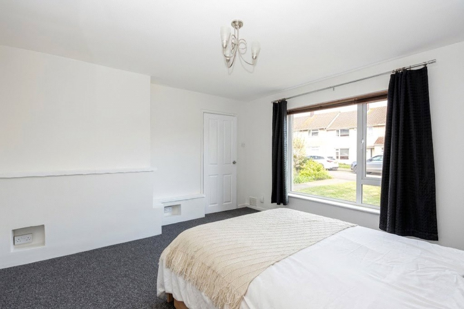 Patchway, Bristol, South Gloucestershire