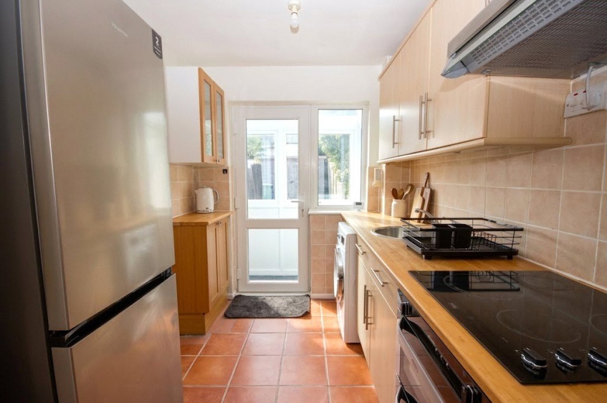 Patchway, Bristol, South Gloucestershire