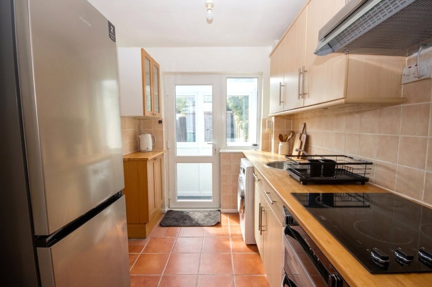 Patchway, Bristol, South Gloucestershire