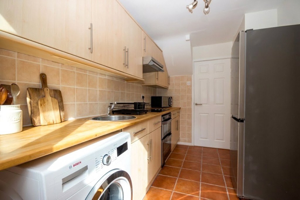 Patchway, Bristol, South Gloucestershire