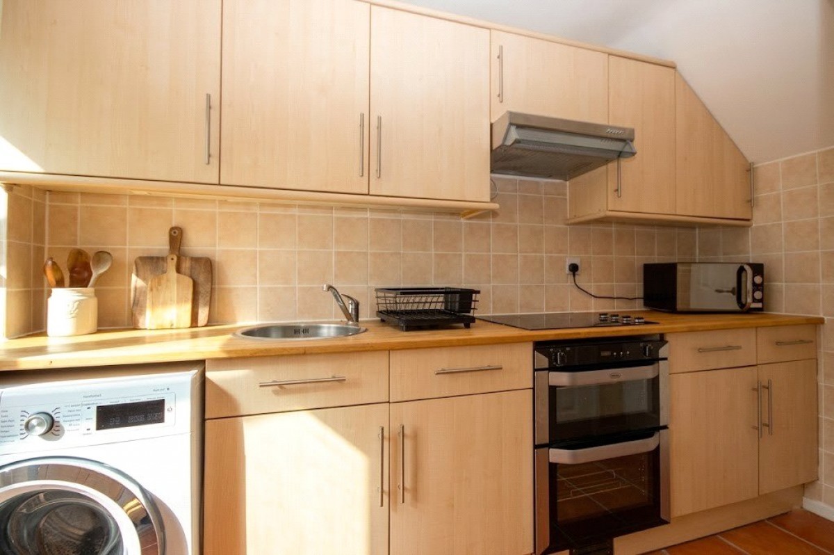 Patchway, Bristol, South Gloucestershire