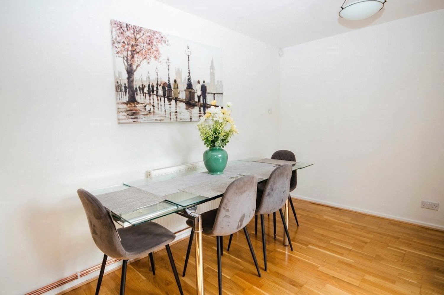 Patchway, Bristol, South Gloucestershire