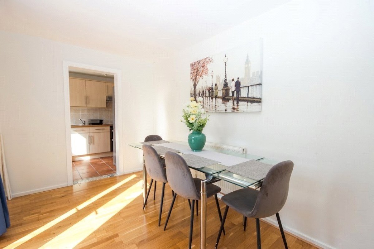 Patchway, Bristol, South Gloucestershire