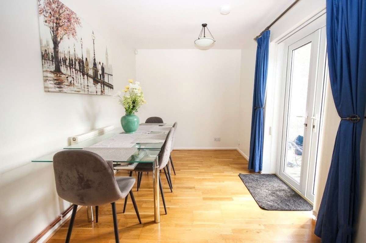 Patchway, Bristol, South Gloucestershire